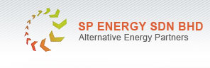 SP ENERGY SDN. BHD.